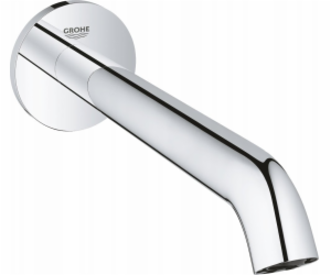 Výtok Grohe Výtok do vany Grohe Essence, chrom 13449001