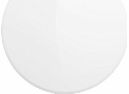 Satel SATEL BE WAVE Bezdrátové tísňové tlačítko Smart Button APB-210 ABAX2