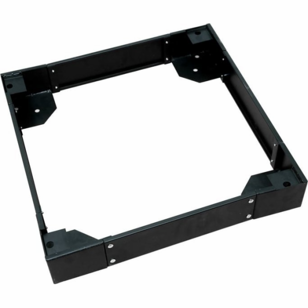 ExtraLink EXTRALINK SOKL PRO STOJANOU SÍŤOVOU SKŘÍŇKU 600...