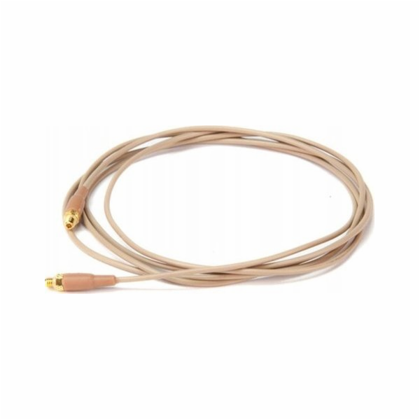 Rode Mikrofonní kabel RODE MICON CABLE 1P