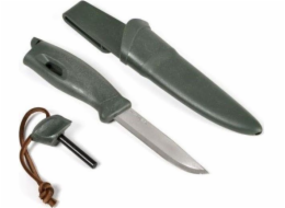 Light My Fire FireKnife Sagegreen