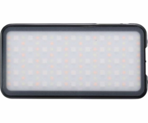 Jinbei LED Panel EF-P11 RGB 2700-10000K Studiové světlo