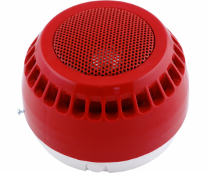 W2 Interní hlasový alarm W2 SG-Pgw3