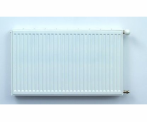 Stelrad Radiator Compact C21 600 x 600 mm 649W (C21/60/060)