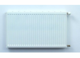 Stelrad Radiator Compact C21 600 x 600 mm 649W (C21/60/060)