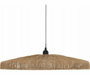 Atmosphera závěsná lampa BELLAMY jídelní stolní lampa, st...