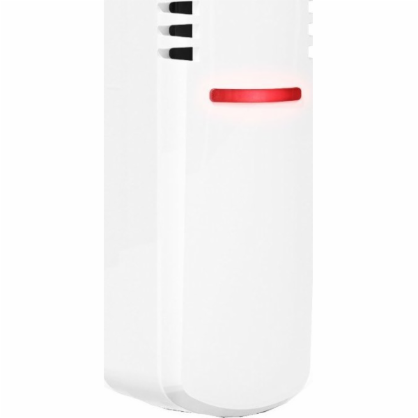 Satel SATEL BE WAVE Bezdrátový snímač teploty, tlaku a vl...