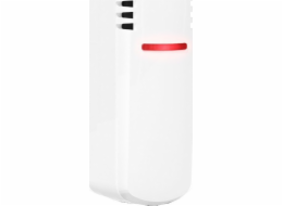 Satel SATEL BE WAVE Bezdrátový snímač teploty, tlaku a vlhkosti - bílý Multi Sensor ATPH-200