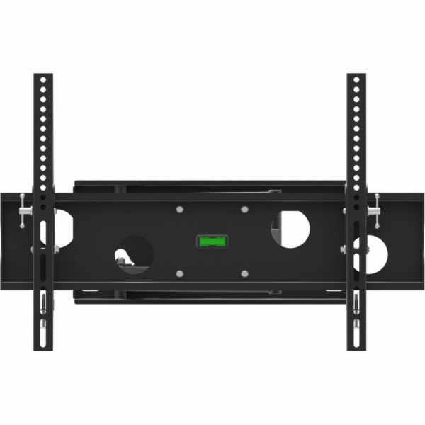 Red Eagle Wall Mount Hermes 30" - 70"