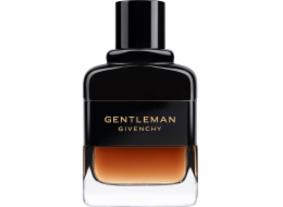 Givenchy Reserve Privee EDP 60 ml
