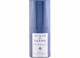 Parfém Acqua Di Parma Unisex Blu Mediterraneo Mirto Di Panarea Acqua Di Parma EDT (30 ml) (30 ml)