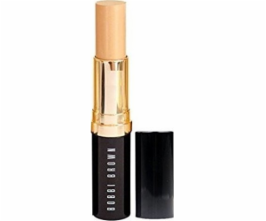 Bobbi Brown Skin Foundation Stick Bobbi Brown (9 g) - hře...