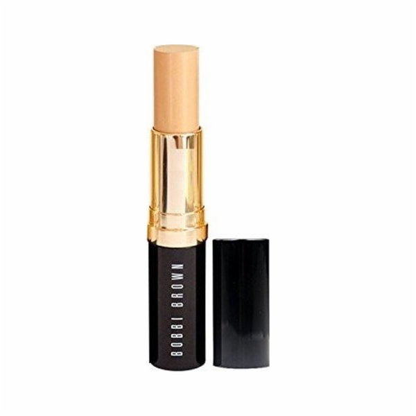 Bobbi Brown Skin Foundation Stick Bobbi Brown (9 g) - hře...