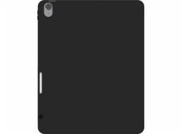 Jcpal JCPAL DURAPRO OCHRANNÉ FOLIO POUZDRO PRO IPAD AIR 11palcový (M4,2024) obal na tablet – ČERNÝ
