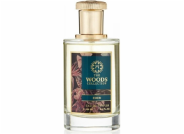 Unisex parfém The Woods Collection The Woods Collection EDP Eden (100 ml)