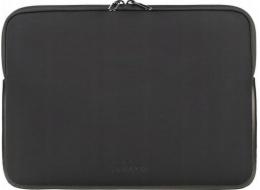 Pouzdro Tucano ELEMENTS 2 SLEEVE BLACK