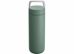 Fellow Fellow - Carter Carry Tumbler - Termohrnek - Sage 591 ml