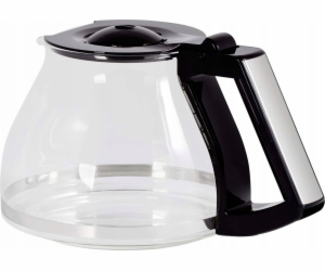 Melitta Melitta - Skleněná konvice pro kávovary Look Perf...
