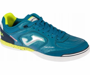 Joma Joma Top Flex 2417 IN TOPS2417IN Zelená 41