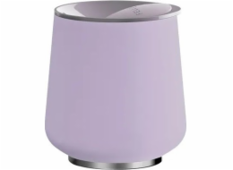 Fellow Fellow - Ruby Wine Tumbler - Thermo Hrnek - Lilac 355 ml