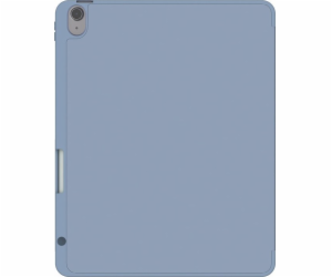 Jcpal JCPAL DURAPRO OCHRANNÉ FOLIO POUZDRO PRO IPAD AIR 1...