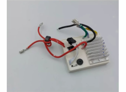 Invertor Dedra