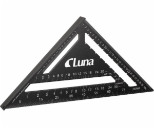 Luna Univerzální úhelník Luna ALU 300