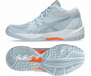 Boty Asics Asics GEL-TASK MT 4 W 1072A105 020