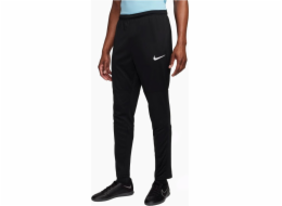 Kalhoty Nike Nike Park 20 Knit FJ3017-010