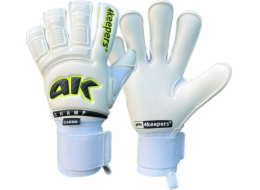 4keepers Rukavice 4keepers Champ Carbo VI RF2G S906425