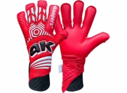 4keepers Rukavice 4keepers Neo Elegant Neo Rodeo RF 2G S874958