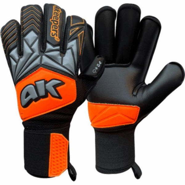 4keepers 4Keepers FORCE V3.23 RF rukavice S874720