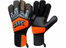 4keepers 4Keepers FORCE V3.23 RF rukavice S874720