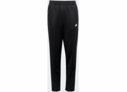 Kalhoty Adidas adidas FT Pant Jr HR6399