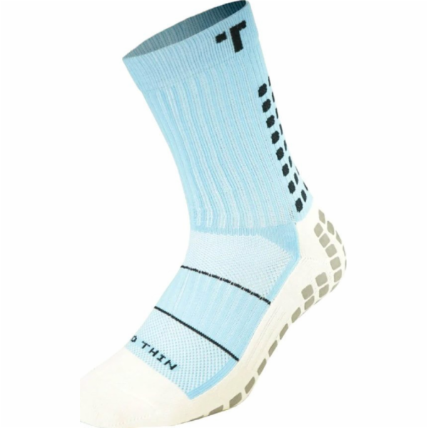 Tenké fotbalové ponožky Trusox Trusox 3.0 S737457