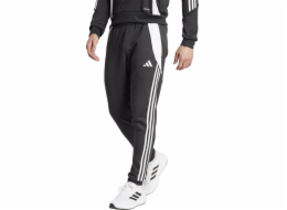 Kalhoty Adidas adidas TIRO 24 Sweat Pants IP1976