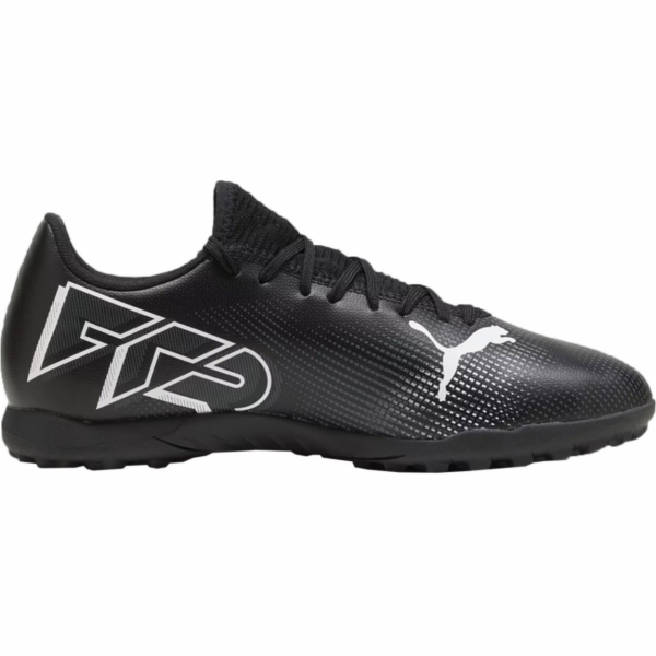 Boty Puma Puma Future 7 Play TT 107726-02