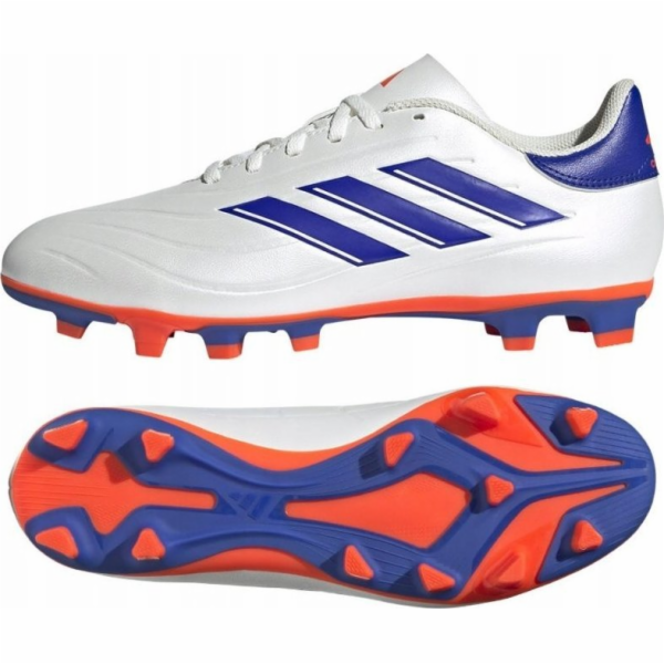 Boty Adidas adidas COPA PURE.2 Club FxG IG6410