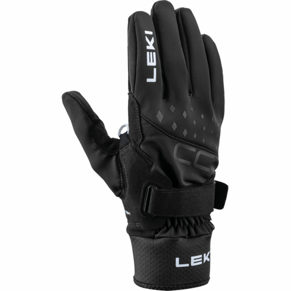 Leki LEKI GLOVES CC Shark 11.0