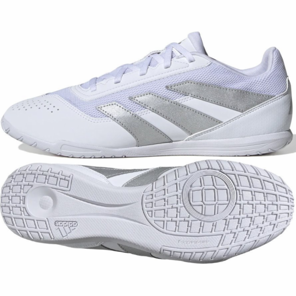 Boty Adidas Adidas Predator Club IN IG5449