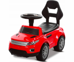 Madej Jeżdzik off-road světlo/zvuk 010498 63037