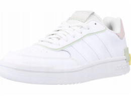 Boty Adidas Adidas Postmove SE W GZ6783