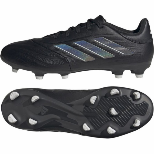 Boty Adidas adidas COPA PURE.2 League FG IE7491
