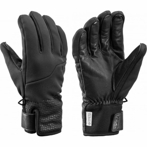 Leki LEKI GLOVES Hikin Pro 11.0