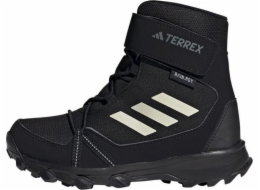Boty Adidas Adidas Terrex Snow CF RAIN.RDY Jr IF7497