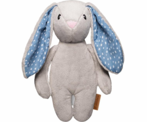 Whisbear Swooshing romper Felek (45562)