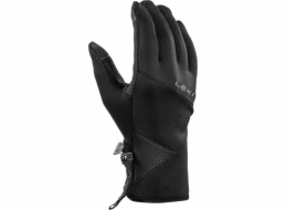 Leki LEKI GLOVES Traverse 8.0