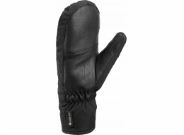 Leki LEKI GLOVES Sveia GTX Women black 6.5