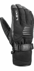 Leki LEKI GLOVES Stormlite 3D 7.0