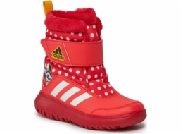 Boty Adidas adidas Winterplay Disney Minnie IG7188